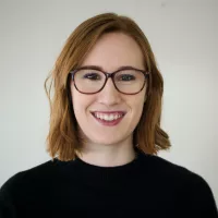 Image de Mathilde Savoie