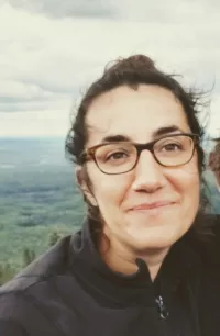 Image de Cynthia Patry