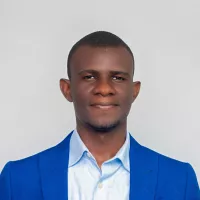 Image de Joel  Muntu Joel