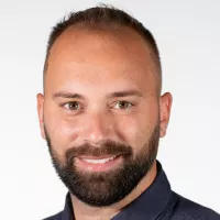 Image de Alexandre Poitras