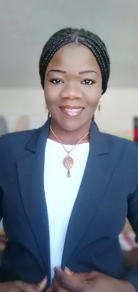 Image de Ignanone Amina Wazoumi