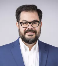 Image de Pierre-André Hudon