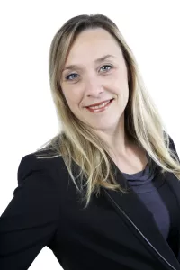 Image de Annie Lebeau