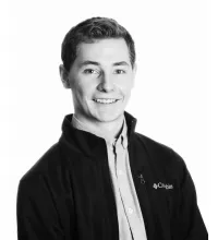 Image de Philippe Landreville