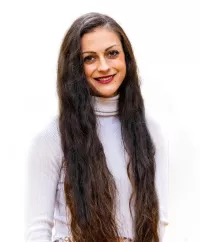 Image de Joanie Turmel