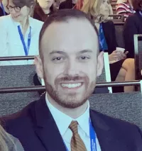 Image de Mathieu Labine-Daigneault