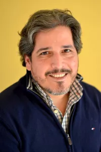 Image de Jaime Jimenez-Pernett