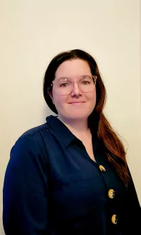 Image de Anne-Marie Ducharme