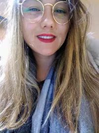 Image de Ana Verhulst-Casanova