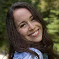 Image de Maude Gagnon