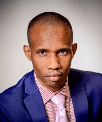 Image de Ibrahima I I Diallo