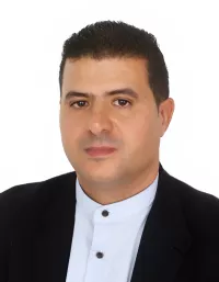 Image de Mhammed Echkoundi