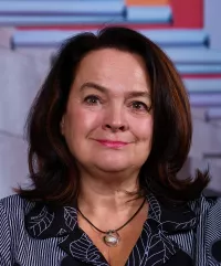 Image de Nicole Lacasse