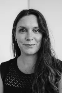 Image de Geneviève Bujold