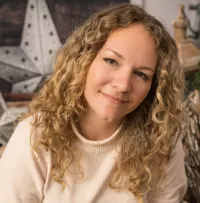 Image de Carolanne Campeau