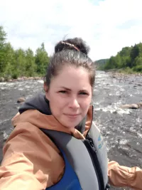 Image de Janie Vin-Deslauriers