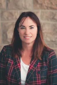 Image de Elyse Proulx-Cullen