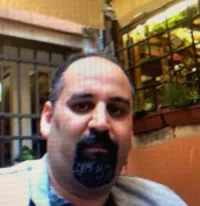 Image de Karim Kardady