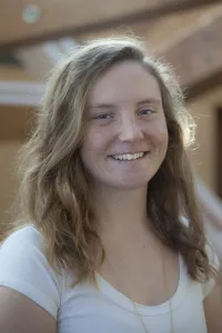 Image de Christina Howard