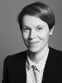 Image de Genevieve Chevalier