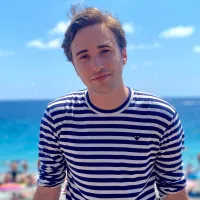 Image de Philippe Chassé
