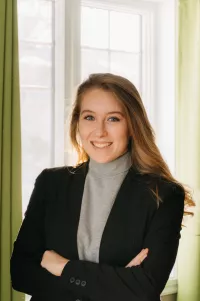 Image de Marilou Lemire