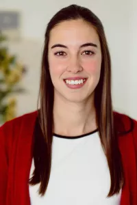 Image de Anabel Buteau-Poulin