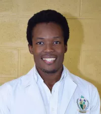 Image de Jephney John Redford Jacquet