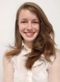 Image de Flandrine Lusson
