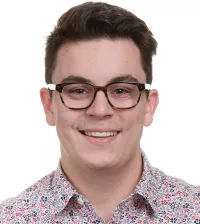 Image de Félix Savoie-White