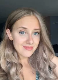 Image de Emma Laflamme