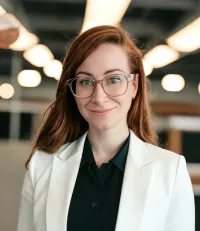 Image de Chloé Lebrun