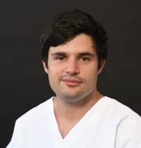 Image de Eloi Guarnieri