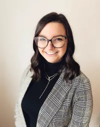 Image de Audrey Bélanger