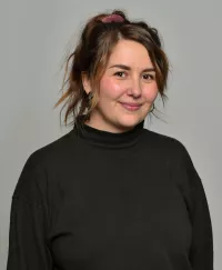 Image de Sophie-Anne Morency