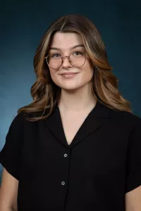 Image de Mélina Girard