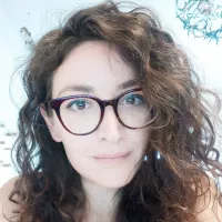 Image de Johanna Nouchi