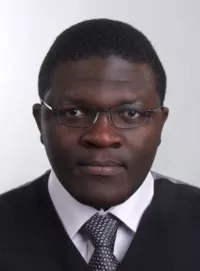 Image de José Ndzeno
