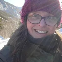 Image de Geneviève Lamothe