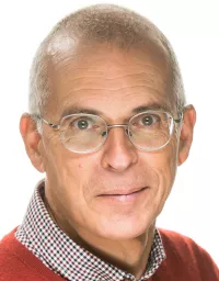 Image de Daniel Poisson