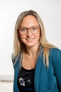 Image de Geneviève Paquette