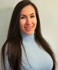 Image de Catherine Gosselin