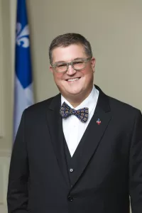 Image de François Larocque