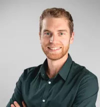 Image de Julien Déry