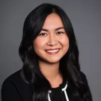 Image de Catherine Cimon-Paquet