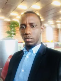 Image de Mamadou Dit Papa Dieng