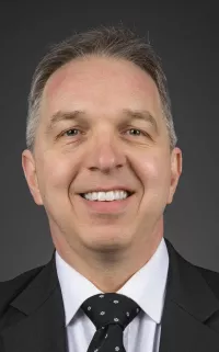 Image de Pierre Larouche