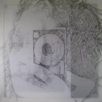 Image de Camille Courier De Mèré