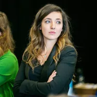 Image de Valériane Thool