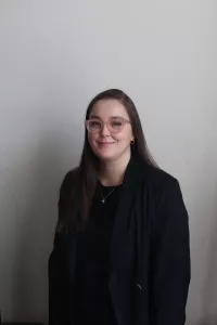 Image de Camille Nicol